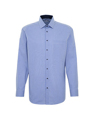 SEIDENSTICKER | Camicia Regular Fit