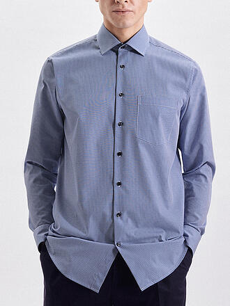 SEIDENSTICKER | Camicia Regular Fit