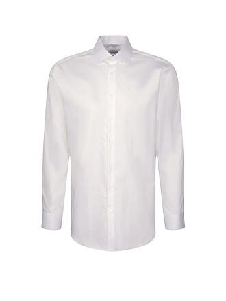 SEIDENSTICKER | Camicia Regular Fit