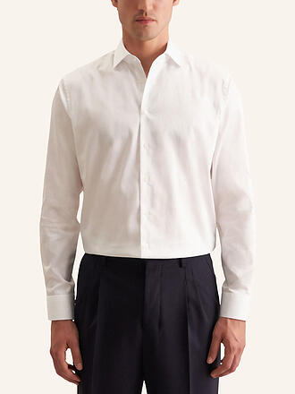 SEIDENSTICKER | Camicia Regular Fit