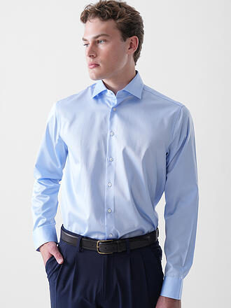 SEIDENSTICKER | Camicia Regular Fit