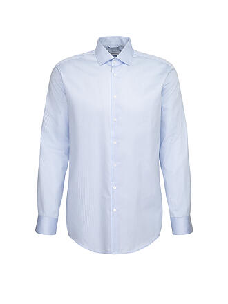 SEIDENSTICKER | Camicia Regular Fit