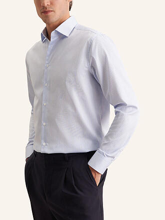 SEIDENSTICKER | Camicia Regular Fit