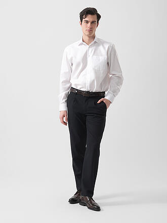 SEIDENSTICKER | 7759447