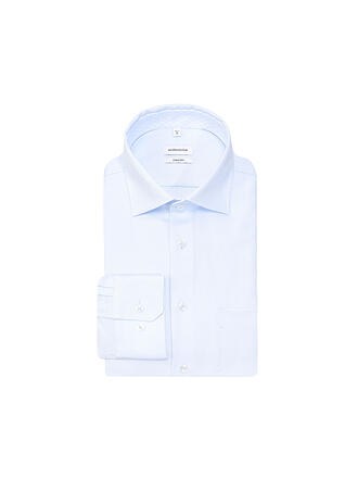 SEIDENSTICKER | Camicia business