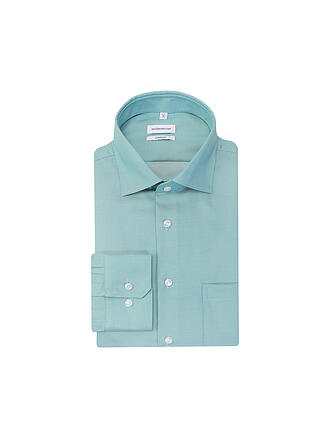 SEIDENSTICKER | Camicia business comfort fit