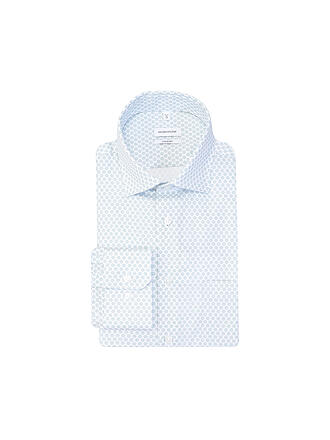 SEIDENSTICKER | Camicia Regular Fit