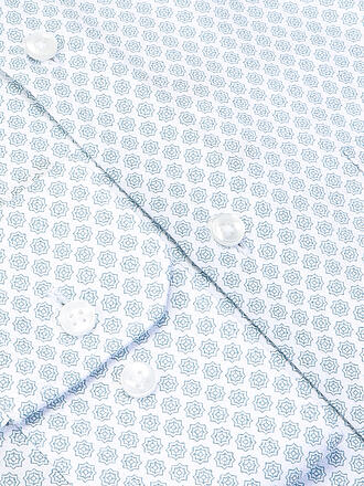 SEIDENSTICKER | Camicia Regular Fit