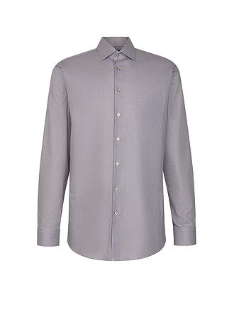 SEIDENSTICKER | Camicia Comfort Fit