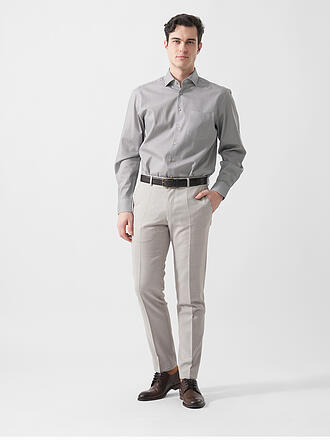 SEIDENSTICKER | Camicia Comfort Fit