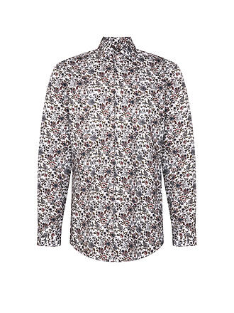 SEIDENSTICKER | Camicia Regular Fit