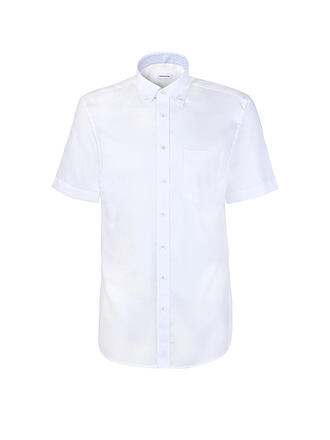 SEIDENSTICKER | Camicia Comfort Fit