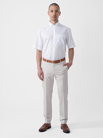 SEIDENSTICKER | Camicia Comfort Fit