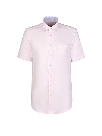 SEIDENSTICKER | Camicia Comfort Fit