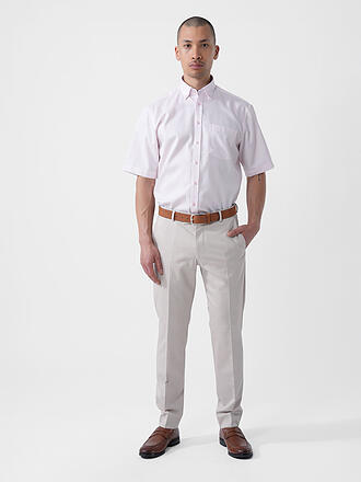 SEIDENSTICKER | Camicia Comfort Fit