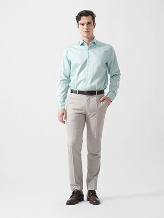 SEIDENSTICKER | Camicia Regular Fit
