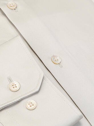 SEIDENSTICKER | Camicia Regular Fit