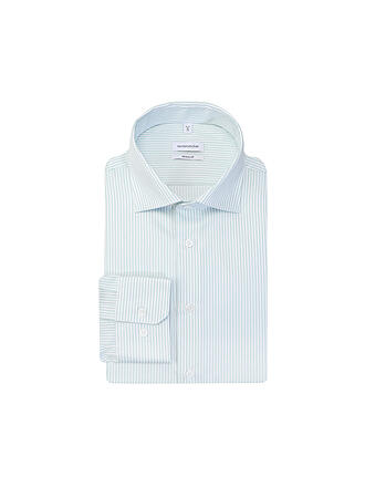 SEIDENSTICKER | Camicia Regular Fit