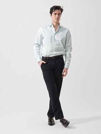 SEIDENSTICKER | Camicia Regular Fit