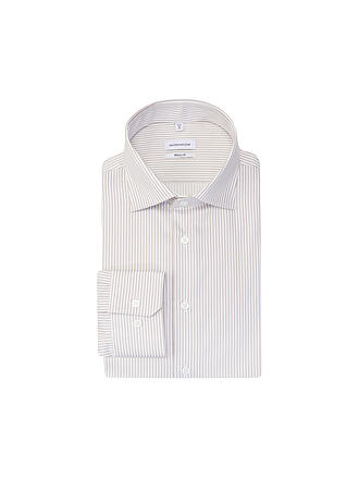 SEIDENSTICKER | Camicia Regular Fit