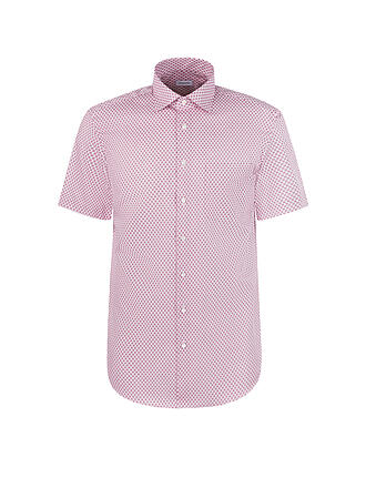 SEIDENSTICKER | Camicia Regular Fit