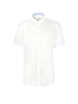 SEIDENSTICKER | Camicia vestibilità regolare