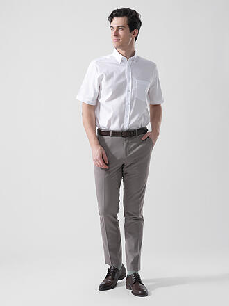 SEIDENSTICKER | Camicia vestibilità regolare