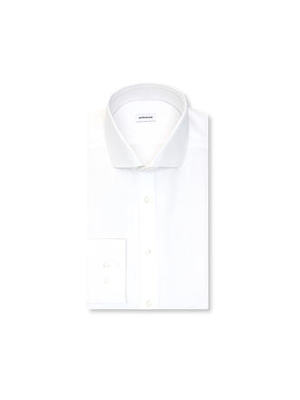 SEIDENSTICKER | Camicia Shaped Fit