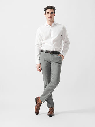 SEIDENSTICKER | Camicia Shaped Fit