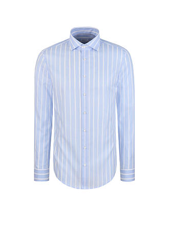 SEIDENSTICKER | Camicia Slim Fit