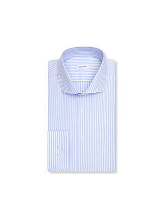 SEIDENSTICKER | Camicia Slim Fit