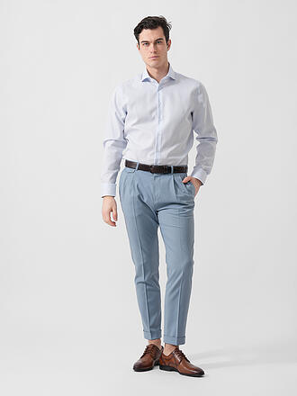 SEIDENSTICKER | Camicia Slim Fit