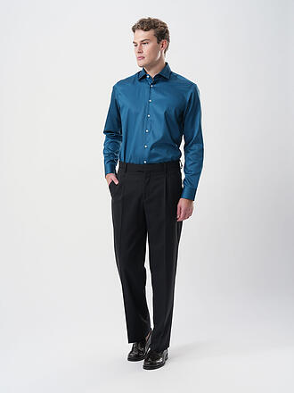 SEIDENSTICKER | Camicia vestibilità regular