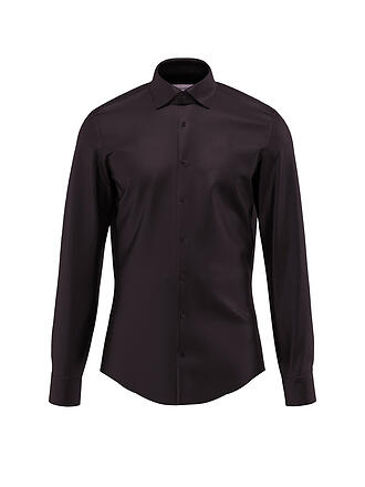 SEIDENSTICKER | Camicia business slim fit