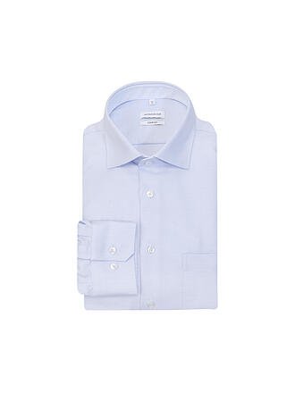 SEIDENSTICKER | Camicia