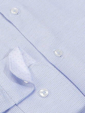 SEIDENSTICKER | Camicia