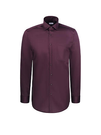 SEIDENSTICKER | Camicia Business Comfort Fit