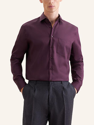 SEIDENSTICKER | Camicia Business Comfort Fit