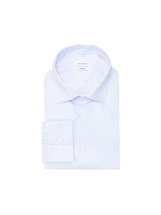 SEIDENSTICKER | Camicia Regular Fit