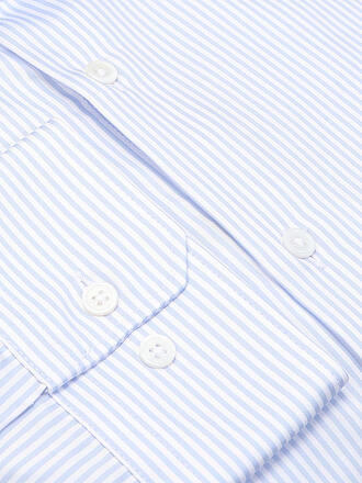 SEIDENSTICKER | Camicia Regular Fit
