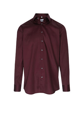 SEIDENSTICKER | Camicia Regular Fit
