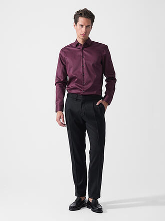 SEIDENSTICKER | Camicia Regular Fit