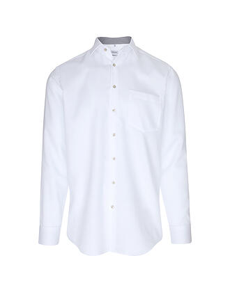 SEIDENSTICKER | Camicia Regular Fit