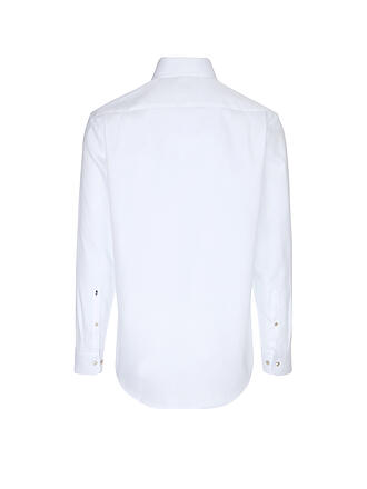 SEIDENSTICKER | Camicia Regular Fit