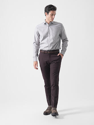 SEIDENSTICKER | Camicia Regular Fit