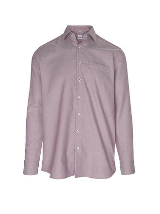 SEIDENSTICKER | Camicia Regular Fit
