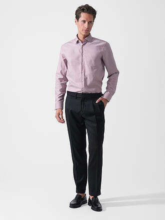 SEIDENSTICKER | Camicia Regular Fit