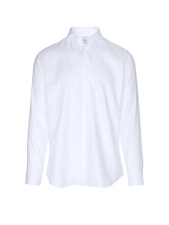 SEIDENSTICKER | Camicia Slim Fit