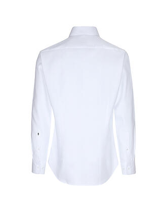 SEIDENSTICKER | Camicia Slim Fit