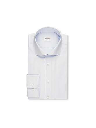SEIDENSTICKER | Camicia Slim Fit
